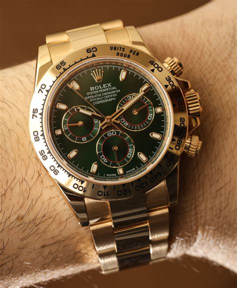 rolex hand watch for man|Rolex watches for men prices.